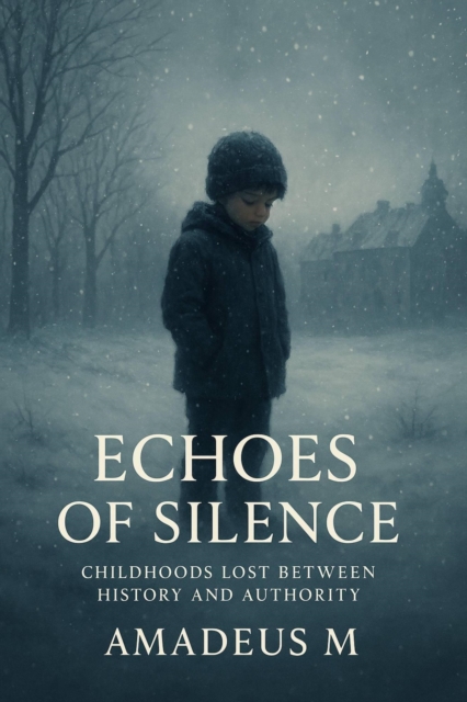 Echoes of Silence