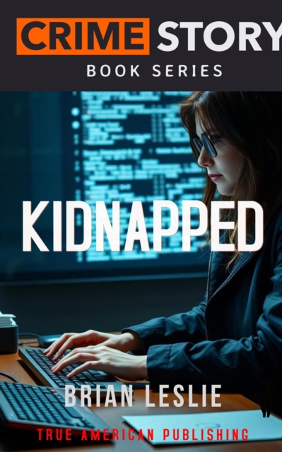 Kidnapped