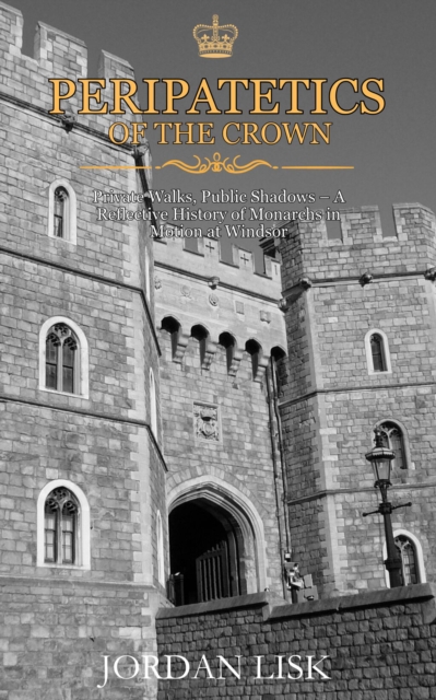 Peripatetics of the Crown