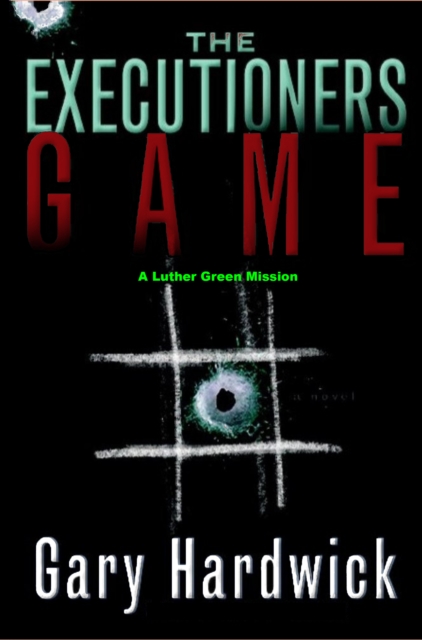 Executioner's Game
