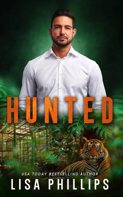 Hunted