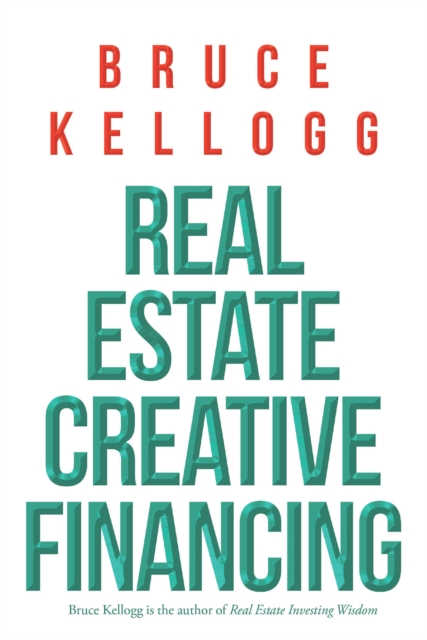 Real Estate