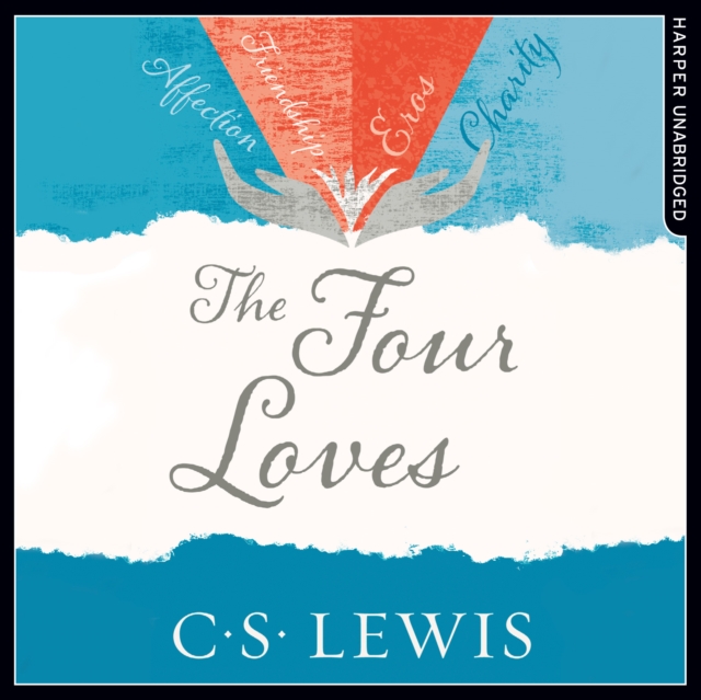 Four Loves
