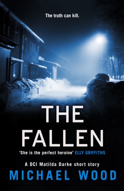Fallen