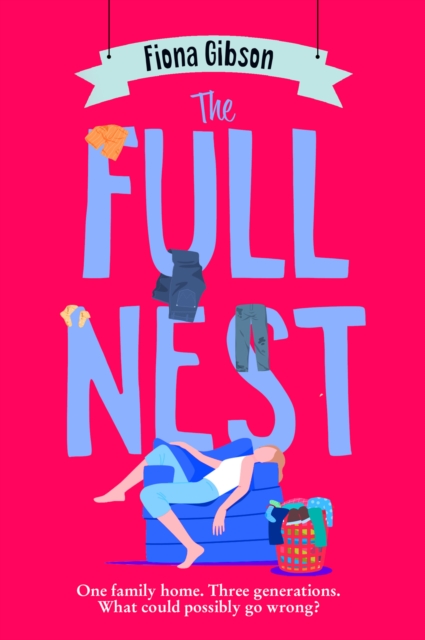 Full Nest
