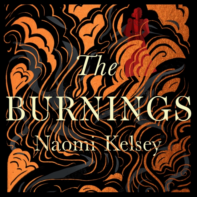 Burnings