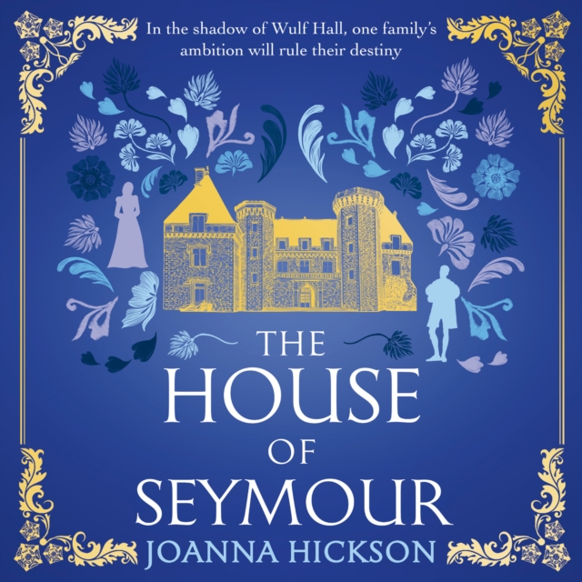 House of Seymour