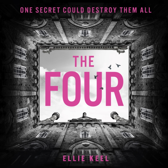 Four
