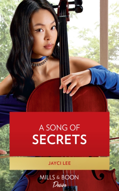 SONG OF SECRETS_HANA TRIO1 EB