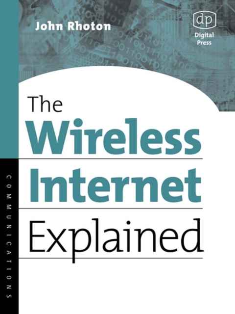 Wireless Internet Explained