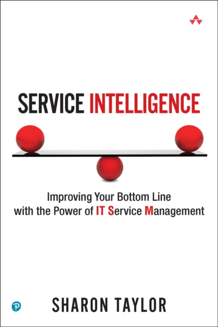 Service Intelligence