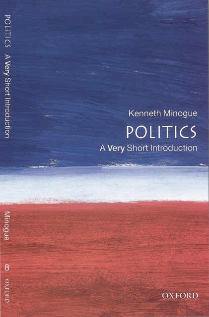 Politics