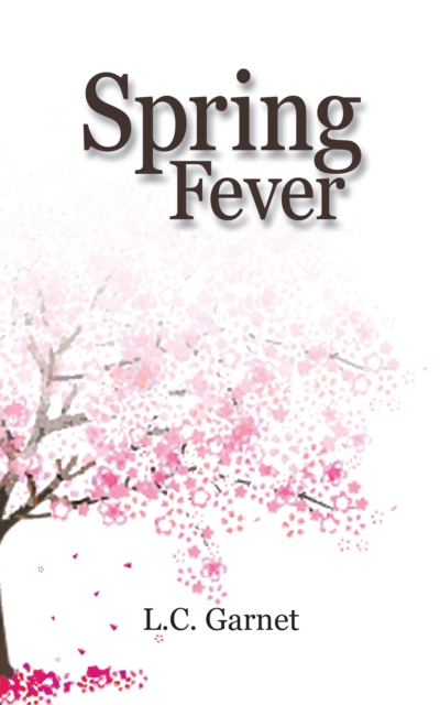 Spring Fever