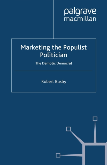 Policy Networks and Policy Change