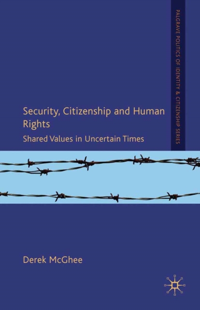 Democracy and Public-Private Partnerships in Global Governance