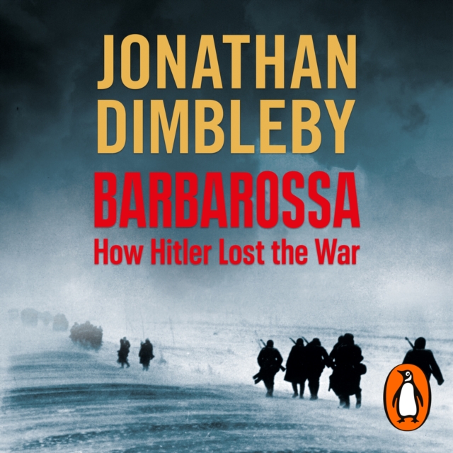 Barbarossa