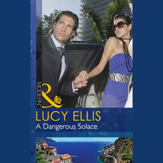 Dangerous Solace