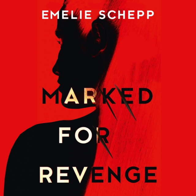 Marked For Revenge
