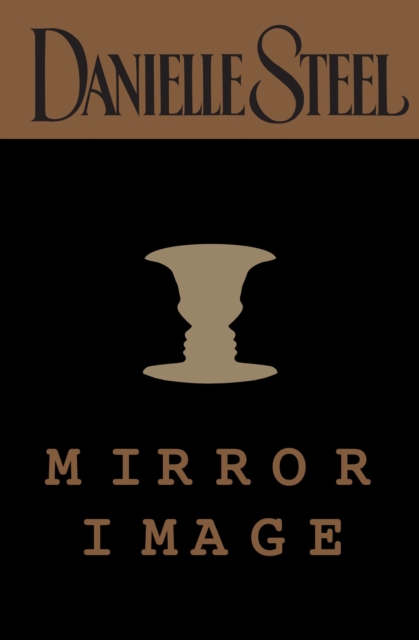 Mirror Image