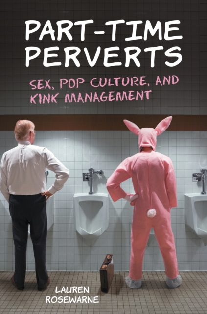 Part-Time Perverts