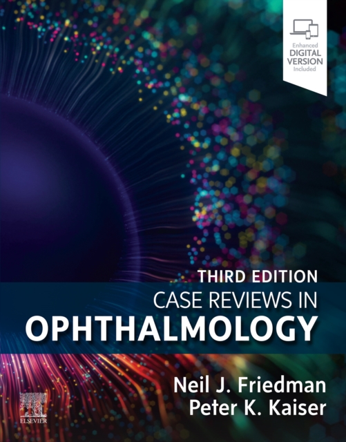 Photophysics and Nanophysics in Therapeutics