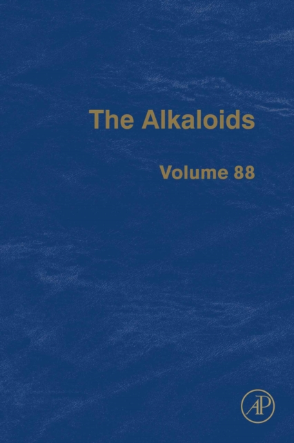 Alkaloids