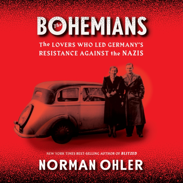 Bohemians