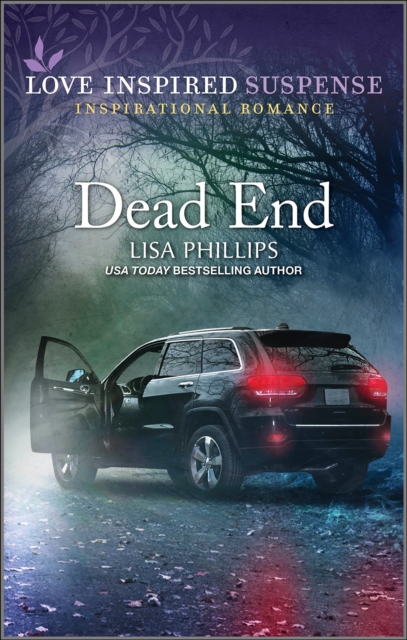 Dead End