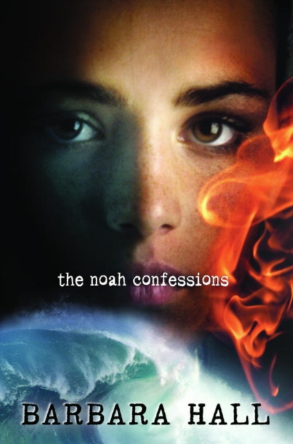 Noah Confessions