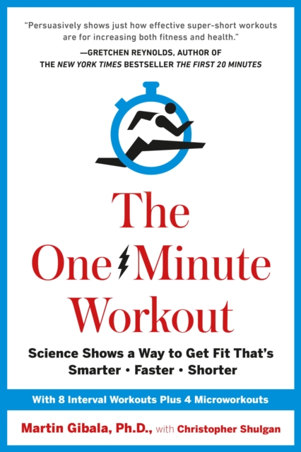 One-Minute Workout