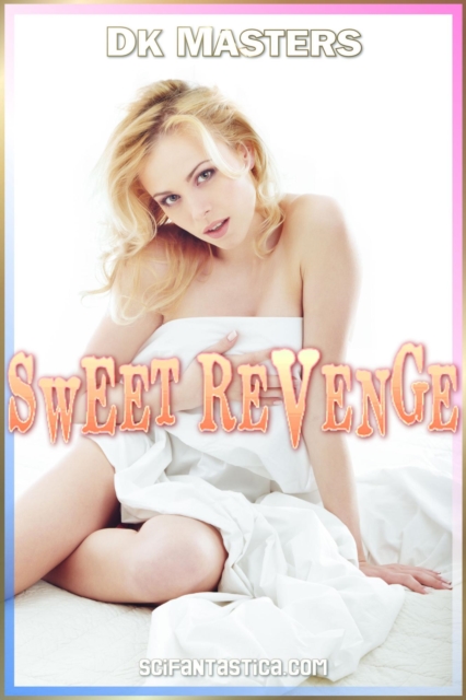 Sweet Revenge
