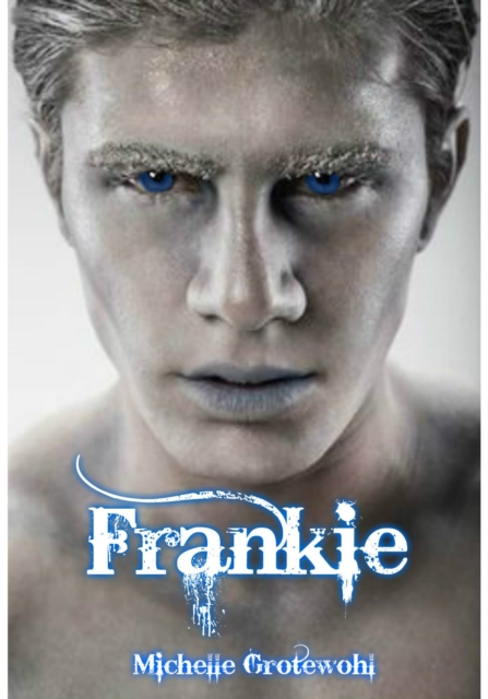 Frankie