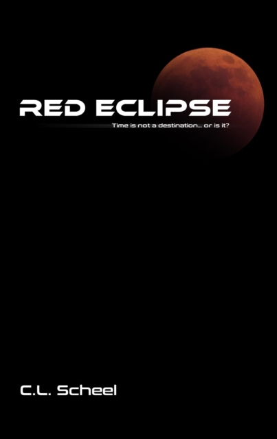 Red Eclipse