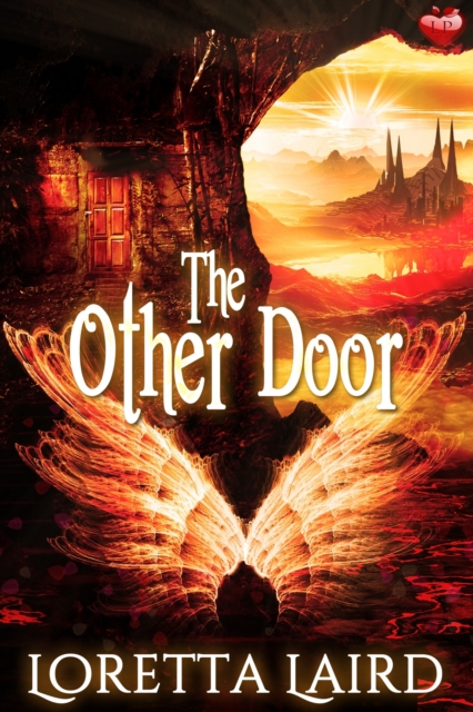 Other Door