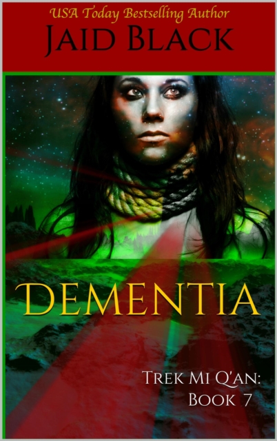 Dementia