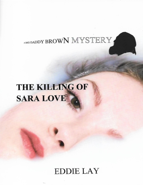 Killing of Sara Love