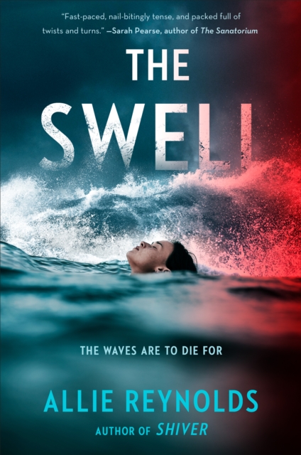 Swell