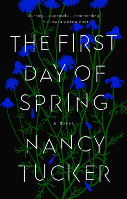 First Day of Spring