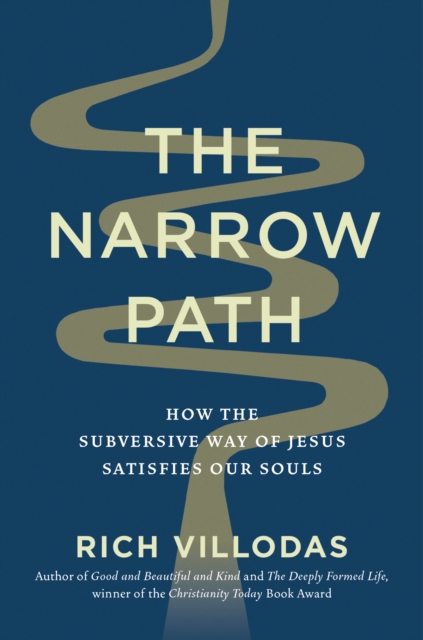 Narrow Path