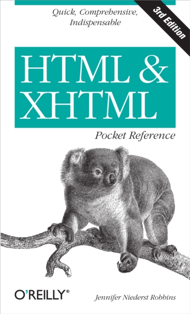 Securing Ajax Applications