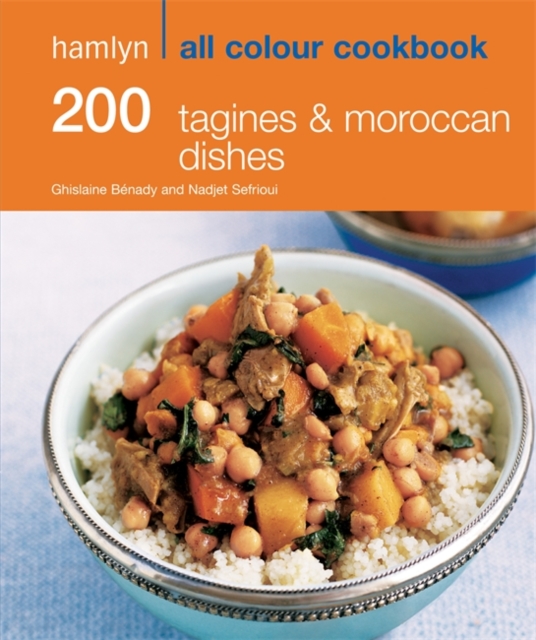 Hamlyn QuickCook: Low Fat