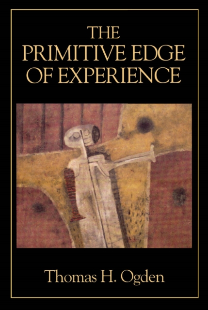 Primitive Edge of Experience
