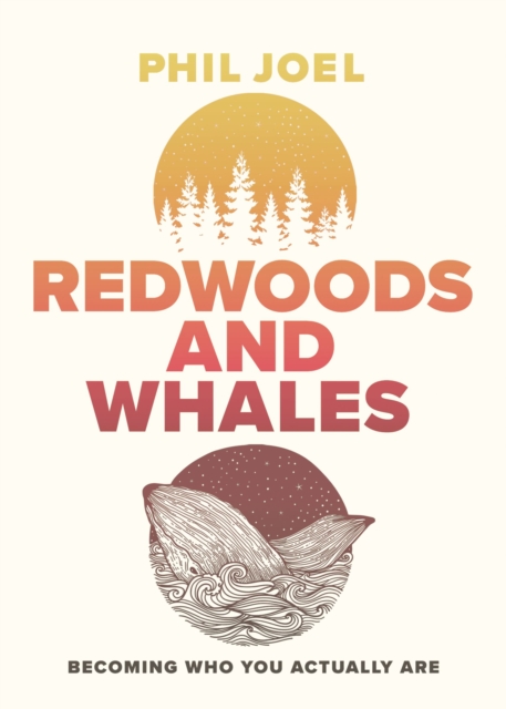 Redwoods and Whales