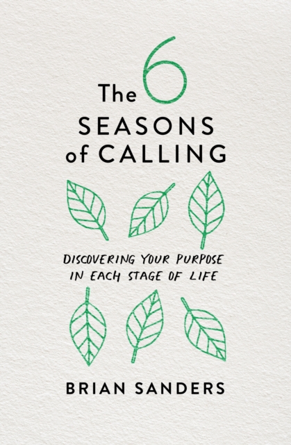 6 Seasons of Calling