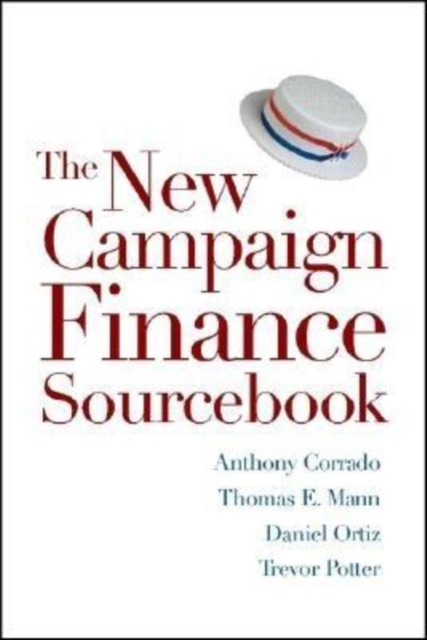Global Public Management Revolution