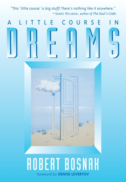 Little Course in Dreams