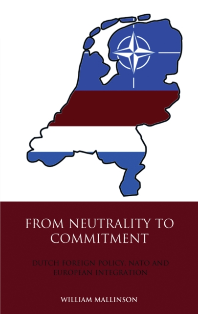 From Neutrality to Commitment