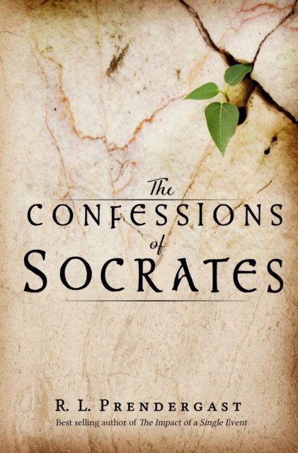 Confessions of Socrates