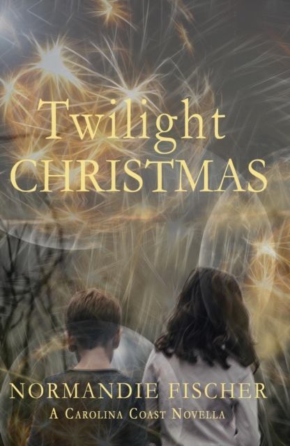 Twilight Christmas