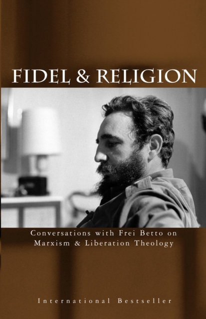 Fidel & Religion